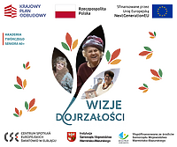 Dojrzałość w cyfrowej odsłonie. „Wizje Dojrzałości” dostępne online