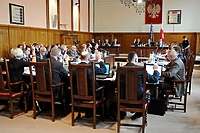 Dokąd władza Elbląg prowadzi? Czy aby nie na manowce? (opinia nadesłana)