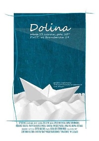 „Dolina” w Ostródzie