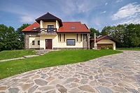 Kup piękny widok z okna, a dom dostaniesz gratis