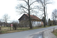 Historia okolic Elbląga: Od Nowego Dworu Elbląskiego do Ząbrowa (odc. 203)