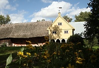 Włącz się do dyskusji o zabytkach Żuław