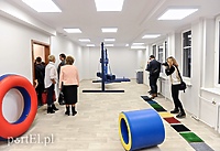 Młodzież odczuje zmiany w Domu Zacheusza