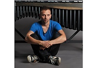 Dominik Bukowski Quartet w Mjazzdze