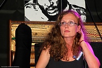 Kulturalna nagroda dla elblążanki