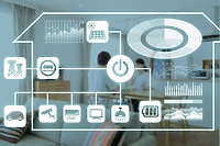 Domowa fotowoltaika a energia bierna