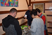 Dopalacze - oferta śmierci