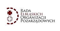 Doroczna konferencja elbląskiego trzeciego sektora