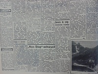 Dorosła do rangi wczasowiska krajowego