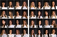 Najpiękniejsi 2019, czyli czytelnicy wybierają miss i mistera