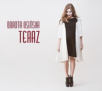 Dorota Osińska na OFSS: wygraj zaproszenie