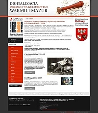 Dostępna po godz. 16