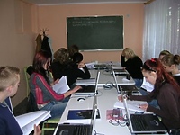 Doświadczenie do zdobycia za darmo!