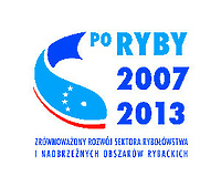 Dotacje dla lokalnych rybaków