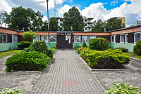 11 milionów na przedszkole