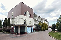 Dramatyczna sytuacja wielu domów pomocy. Pytamy o elbląską Niezapominajkę