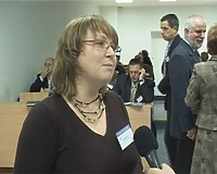 Wspólny cel - czysty Zalew