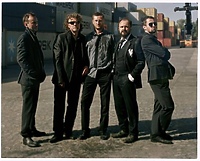 Dr Misio ponownie w bibliotece