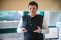 Skorzystaj z porad hematologa w NZOZ Twoje Zdrowie EL