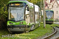 Drastyczne spadki wpływów z biletów ZKM