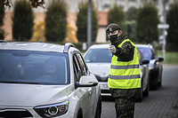 Drive-thru w Elblągu kończy działalność