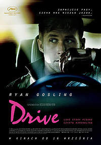 „Drive” w Światowidzie