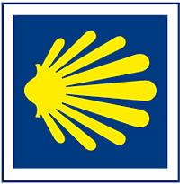 Drogą św. Jakuba do Niedźwiedzicy