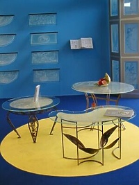 Drugie złoto dla Pujana