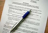 Jak przekształcić użytkowanie wieczyste w prawo własności