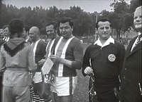 Kalendarium elbląskie: 17-23 września  (odc. 13)