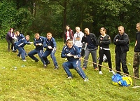 Elbląsko - pasłęcki "Fair Play"