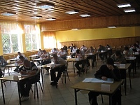 Drzwi otwarte Ośrodka w Pasłęku