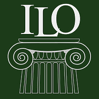 Drzwi Otwarte w I LO