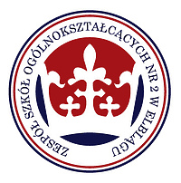 Drzwi Otwarte w II LO