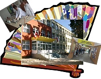 Drzwi Otwarte w IV LO