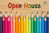 Drzwi Otwarte w Międzynarodowej Szkole Podstawowej Regent College w Elblągu!