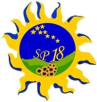 Drzwi Otwarte w „osiemnastce”