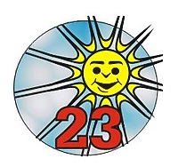 Drzwi otwarte w SP 23