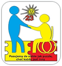 Drzwi otwarte w SP 23