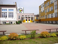 Drzwi Otwarte w SP nr 11