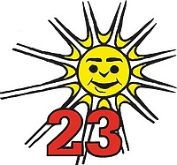 Drzwi otwarte w SP nr 23