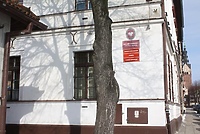 Drzwi Otwarte w Zespole Szkół Zawodowych nr 1