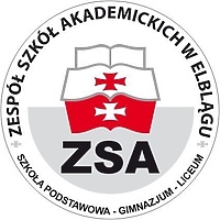 Drzwi otwarte w ZSA