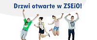 Drzwi otwarte w ZSEiO