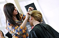 Drzwi Otwarte w ZSIŚiU