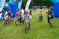 Duathlon, czyli bieg i rower w jednym