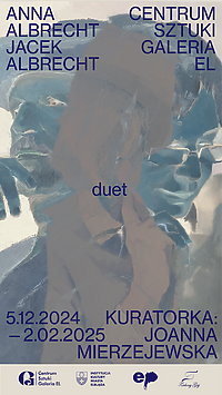 Duet na emporze