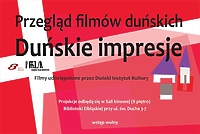 „Duńskie impresje” w bibliotece