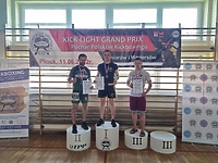 Durma z Pucharem Polski