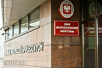 Duże zainteresowanie infolinią w języku ukraińskim obsługiwaną przez ZUS